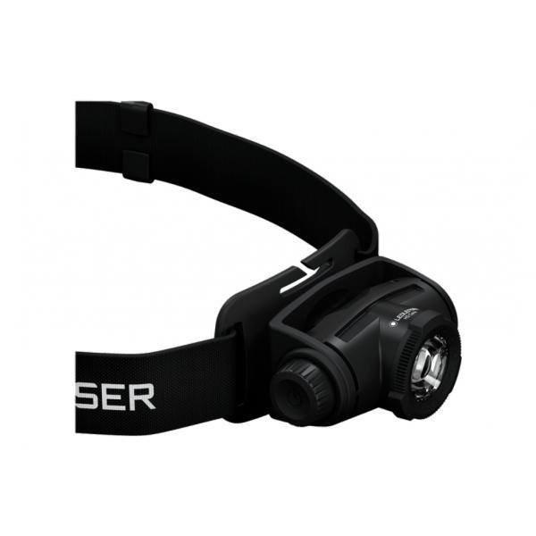 product/L/A/LAMPE H5 CORE NOIR_1.jpg